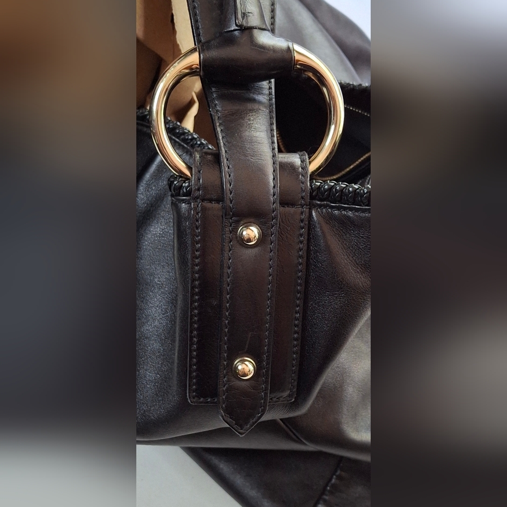 Gucci Hobo Bag - Picture 9 of 16